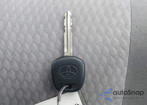 2011 Toyota Camry Le from USA, damaged, VIN 4T1BF3EK1BU612637